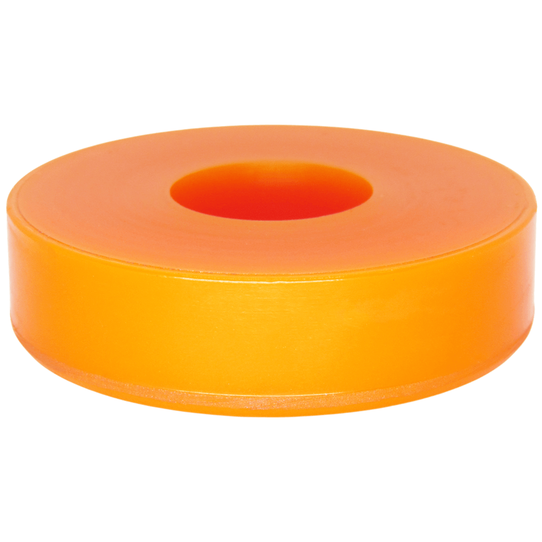 Поліуретановий сайлентблок переднього важеля зовнішній Іж Ода 1997-2005