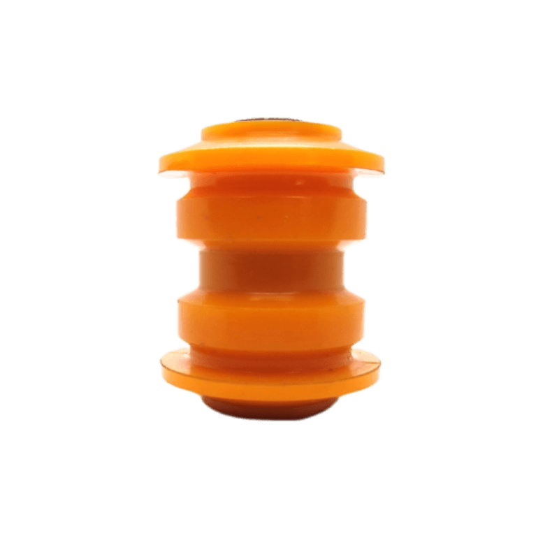 Polyurethane bushing front arm Ford Tourneo Connect 2002-2012: A9063330114, A 906 333 01 14, 2E0407523A, 2E0 407 523 A, 2E0 407 253, 2T14-5719-BA, A 906 333 00 14, 2E0 407 253 A, 4 367 044, 4 418 511, FDAB-050, 2E0407253, 2T145719BA, A9063330014, 2E0407253A, 4367044, 4418511, FDAB050, 2E0 407 151 M, 2E0407151M, 2E0407152M, 2E0 407 152 M, A 906 330 40 07, A 9063304007, A 906 330 41 07, A9063304107 wholesale from PolyPro.