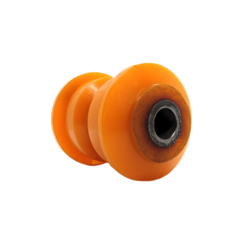 Polyurethane bushing front arm Ford Tourneo Connect 2002-2012: A9063330114, A 906 333 01 14, 2E0407523A, 2E0 407 523 A, 2E0 407 253, 2T14-5719-BA, A 906 333 00 14, 2E0 407 253 A, 4 367 044, 4 418 511, FDAB-050, 2E0407253, 2T145719BA, A9063330014, 2E0407253A, 4367044, 4418511, FDAB050, 2E0 407 151 M, 2E0407151M, 2E0407152M, 2E0 407 152 M, A 906 330 40 07, A 9063304007, A 906 330 41 07, A9063304107 wholesale from PolyPro.