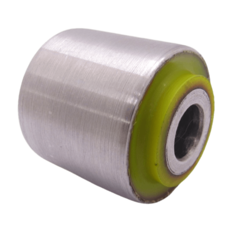 Поліуретановий сайлентблок задньої цапфи Acura Tsx 2004-2008 нижній + верхній HARDNESS оптом від PolyPro