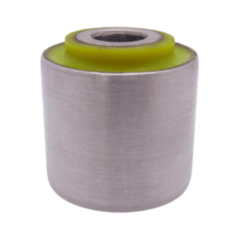 Поліуретановий сайлентблок задньої цапфи Acura Tsx 2004-2008 нижній + верхній HARDNESS