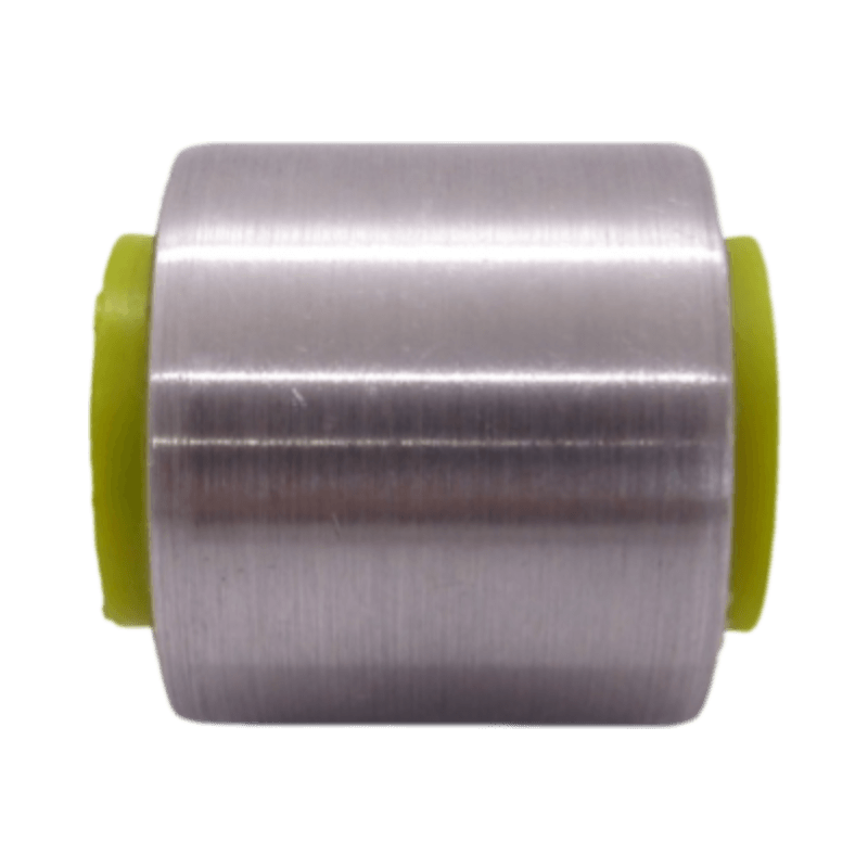 Поліуретановий сайлентблок задньої цапфи Acura Tsx 2004-2008 нижній + верхній HARDNESS