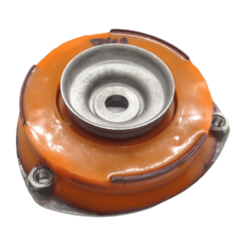 Поліуретанова опора переднього амортизатора Volkswagen Touran 2015-