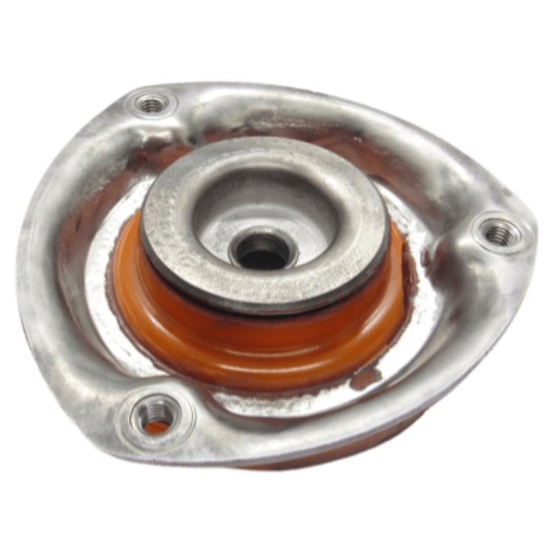 Поліуретанова опора переднього амортизатора Volkswagen Tiguan 2015- оптом від PolyPro