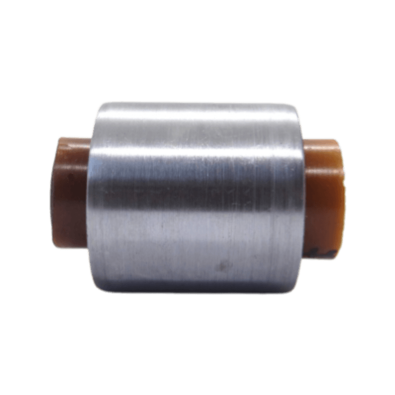 Polyurethane bushing front arm inner Mazda 6 2002-2008: MZAB084, GJ6A34470A, GR1A-34-470, GR1A34470, MZAB-084, GJ6A-34-470A, GJ6A-34-470B, GJ6A34470B wholesale from PolyPro.