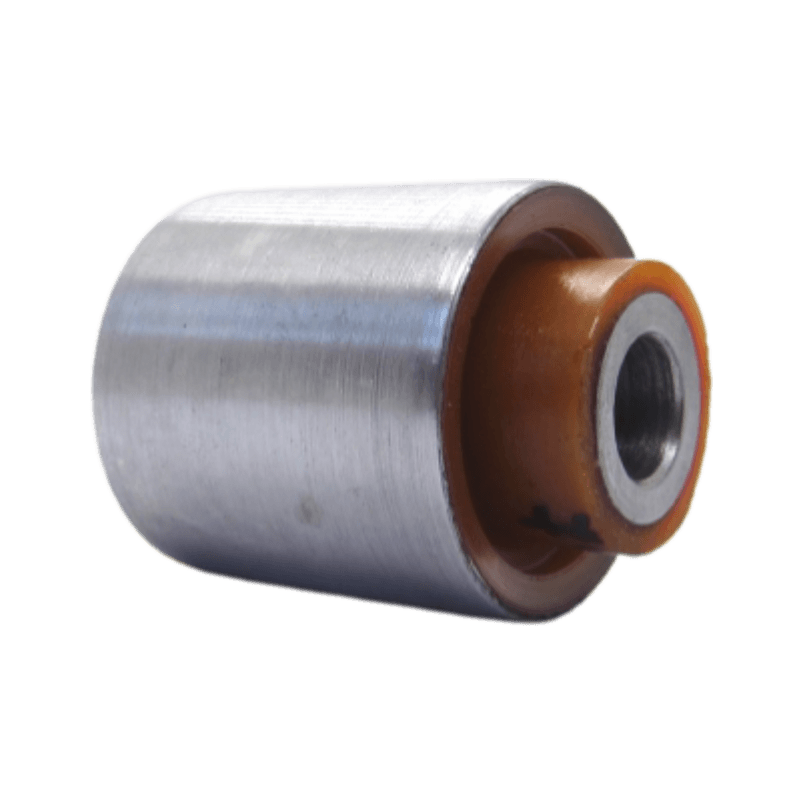 Поліуретановий сайлентблок переднього важеля внутрішній Mazda 6 2002-2008 оптом від PolyPro