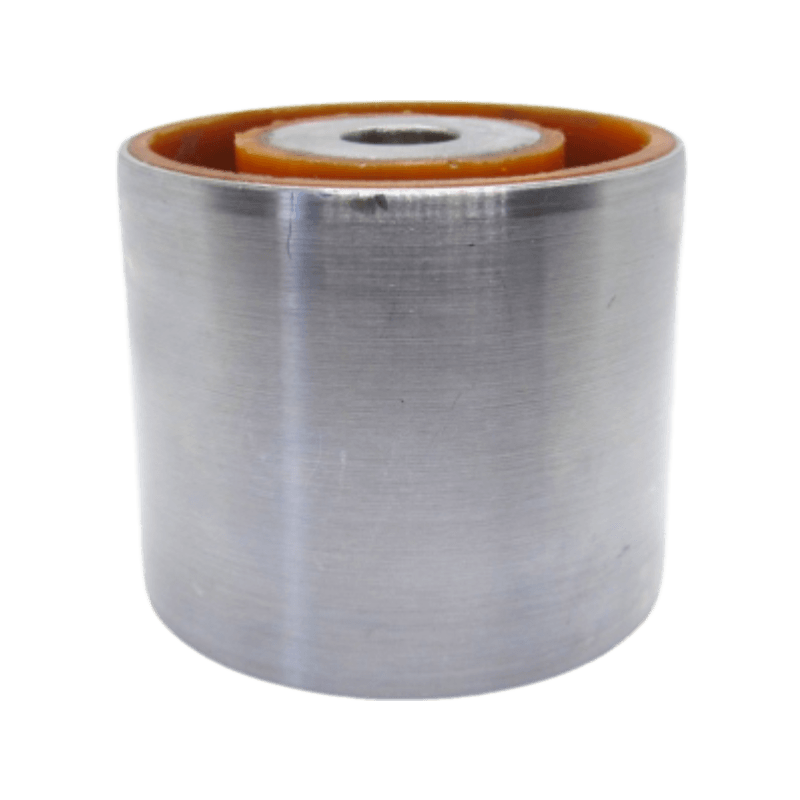 Поліуретановий сайлентблок заднього редуктора передній Nissan Teana 2008-2013