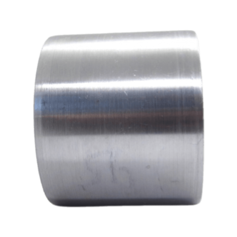 Поліуретановий сайлентблок заднього редуктора передній Nissan Teana 2008-2013