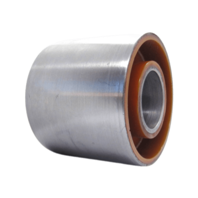 Поліуретановий сайлентблок заднього редуктора Infiniti Fx 2003-2007 оптом від PolyPro