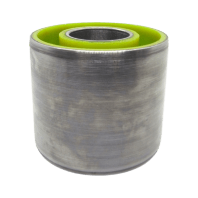 Поліуретановий сайлентблок заднього редуктора Infiniti 370Z 2009- HARDNESS