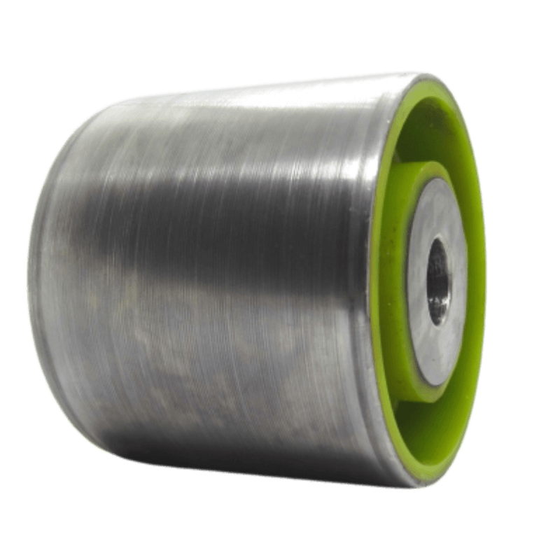 Поліуретановий сайлентблок заднього редуктора Infiniti Fx 2003-2007 HARDNESS оптом від PolyPro