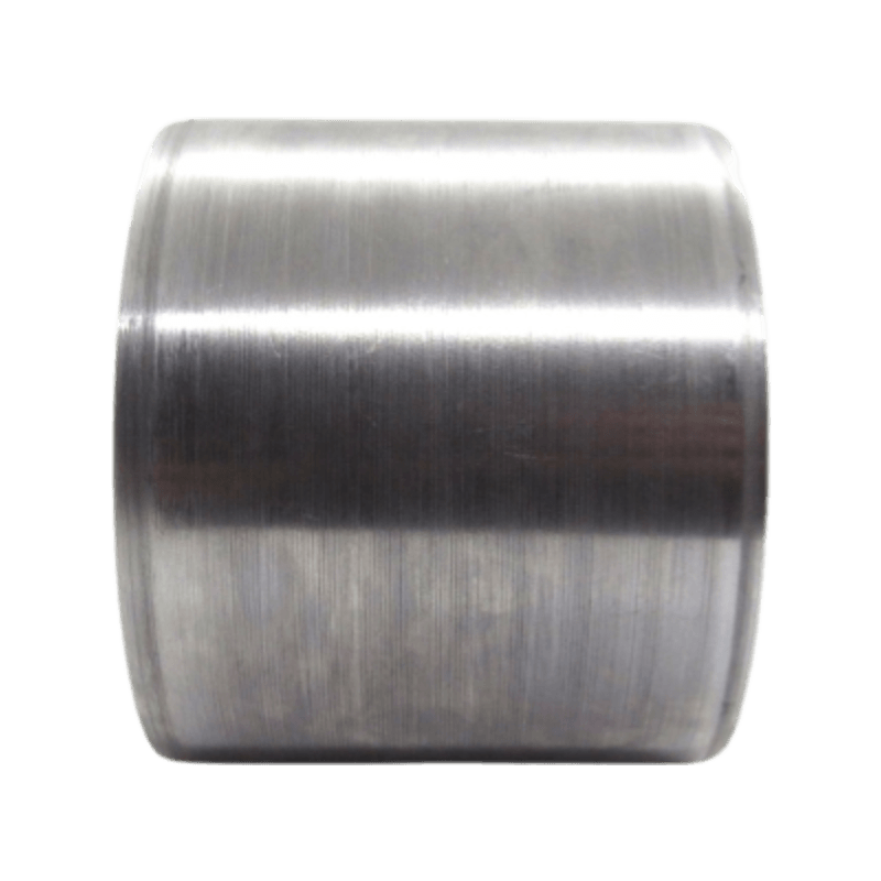 Поліуретановий сайлентблок заднього редуктора Infiniti Fx 2009-2013 HARDNESS