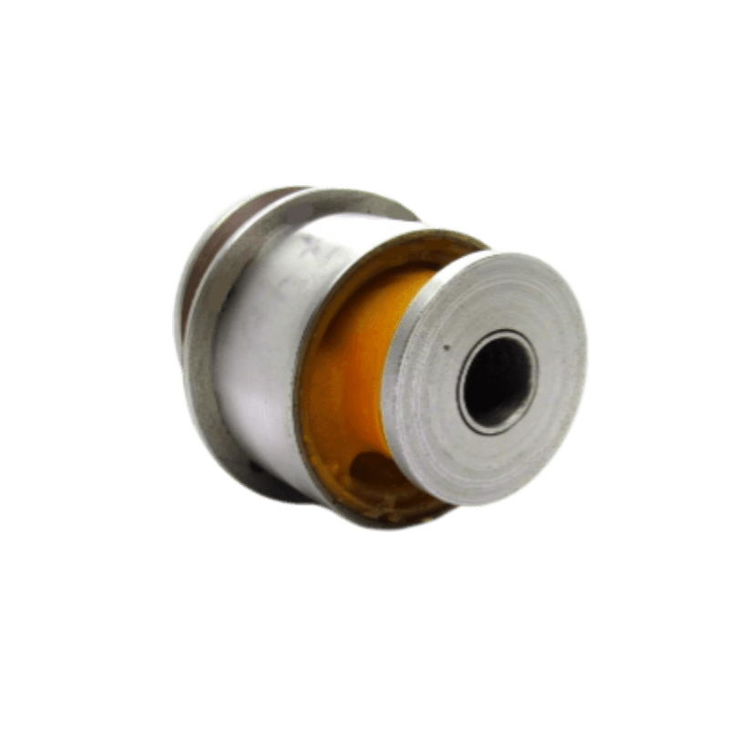 Поліуретановий сайлентблок заднього поздовжнього важеля передній Ds 5 2015-