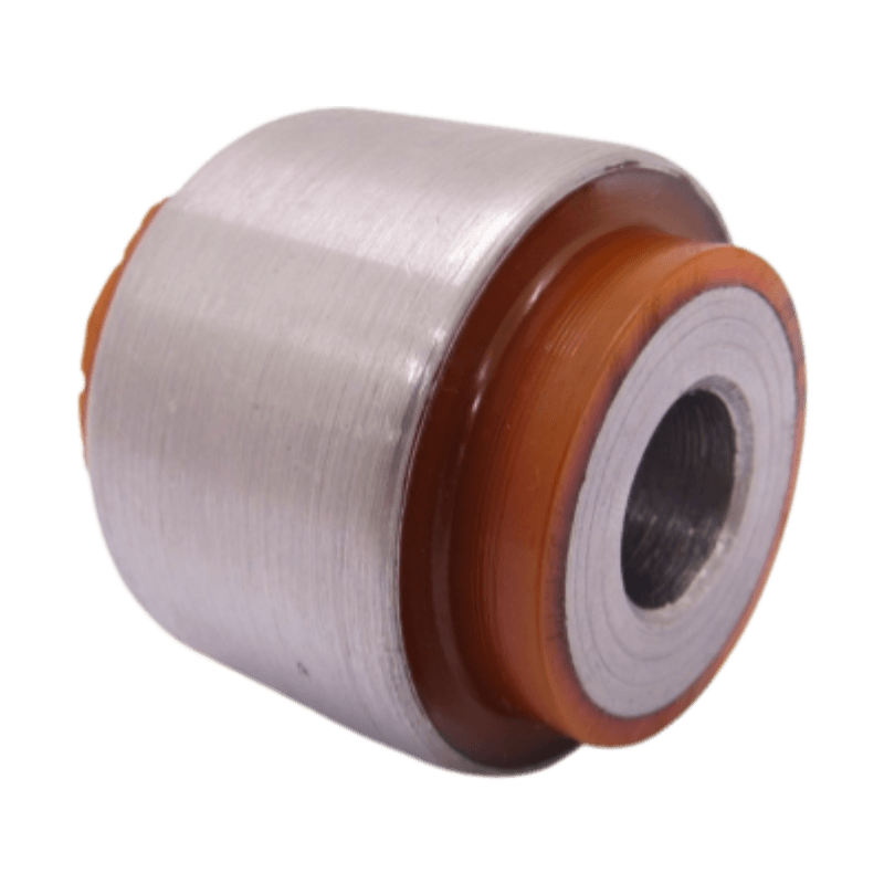 Поліуретановий сайлентблок заднього поздовжнього важеля задній Citroen C5 2008-2017 оптом від PolyPro