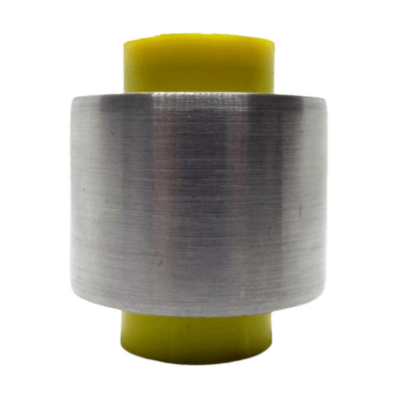 Поліуретановий сайлентблок задньої поперечної верхньої тяги внутрішній Honda Accord 1997-2002 HARDNESS