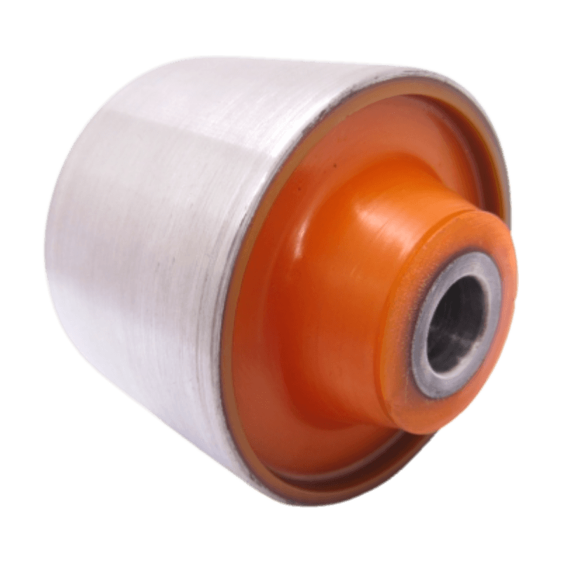 Поліуретановий сайлентблок переднього важеля задній Nissan Altima 2006-2013 оптом від PolyPro