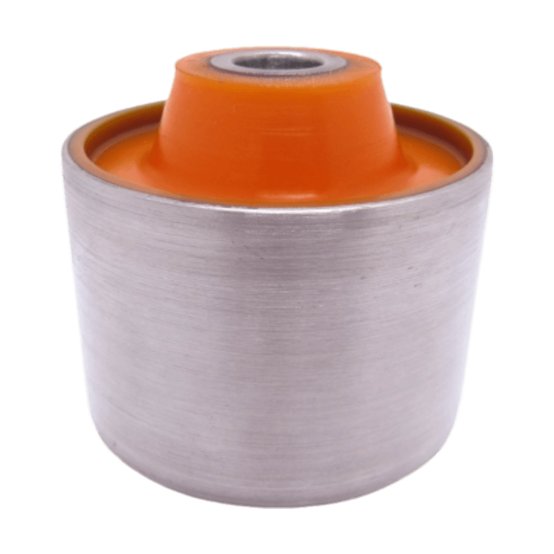 Поліуретановий сайлентблок переднього важеля задній Nissan Altima 2012-