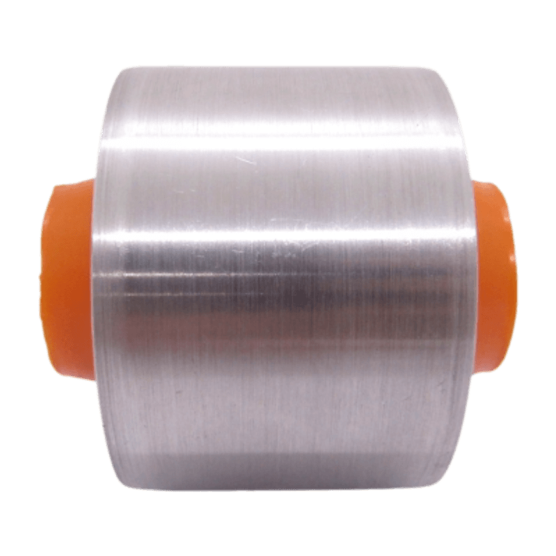 Поліуретановий сайлентблок переднього важеля задній Nissan Altima 2012-