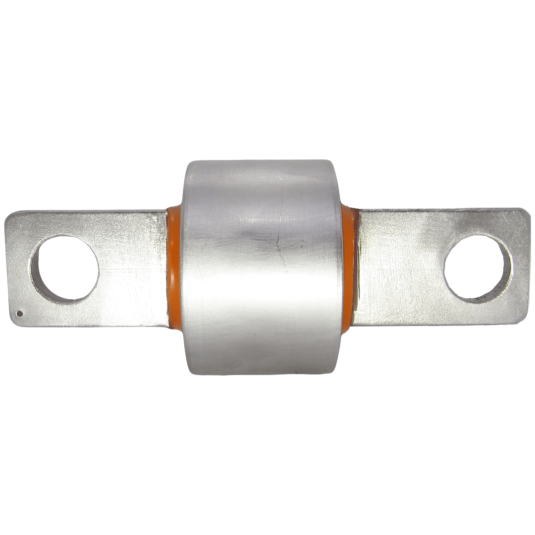 Поліуретановий сайлентблок заднього поздовжнього важеля Ford Fusion 2002-2012