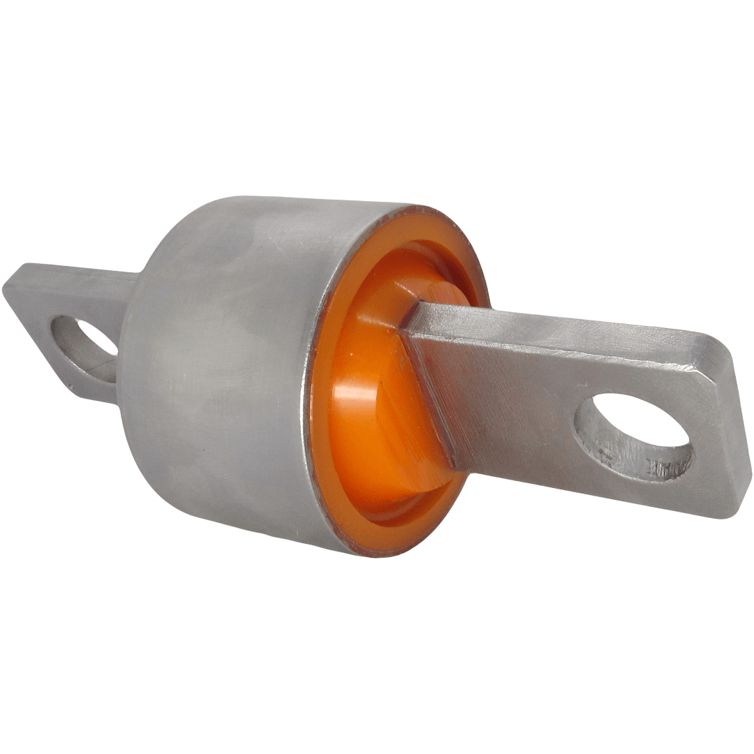 Поліуретановий сайлентблок заднього поздовжнього важеля Mazda 6 2002-2008 оптом від PolyPro