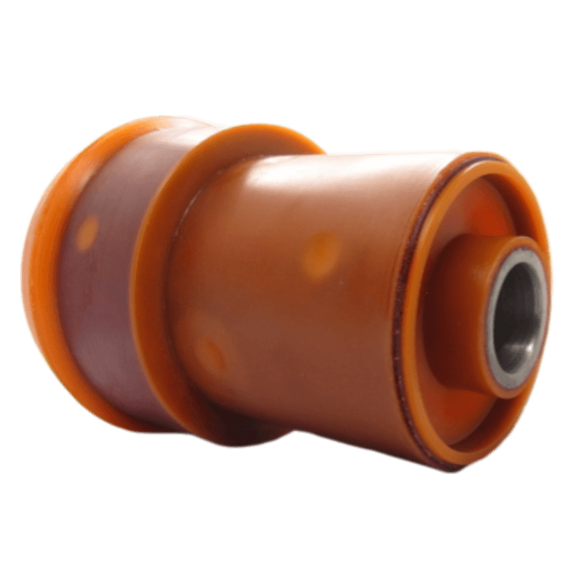 Polyurethane bushing rear subframe station wagon Bmw E39 1995-2003: 33311094036, 33 31 1 094 036 wholesale from PolyPro.