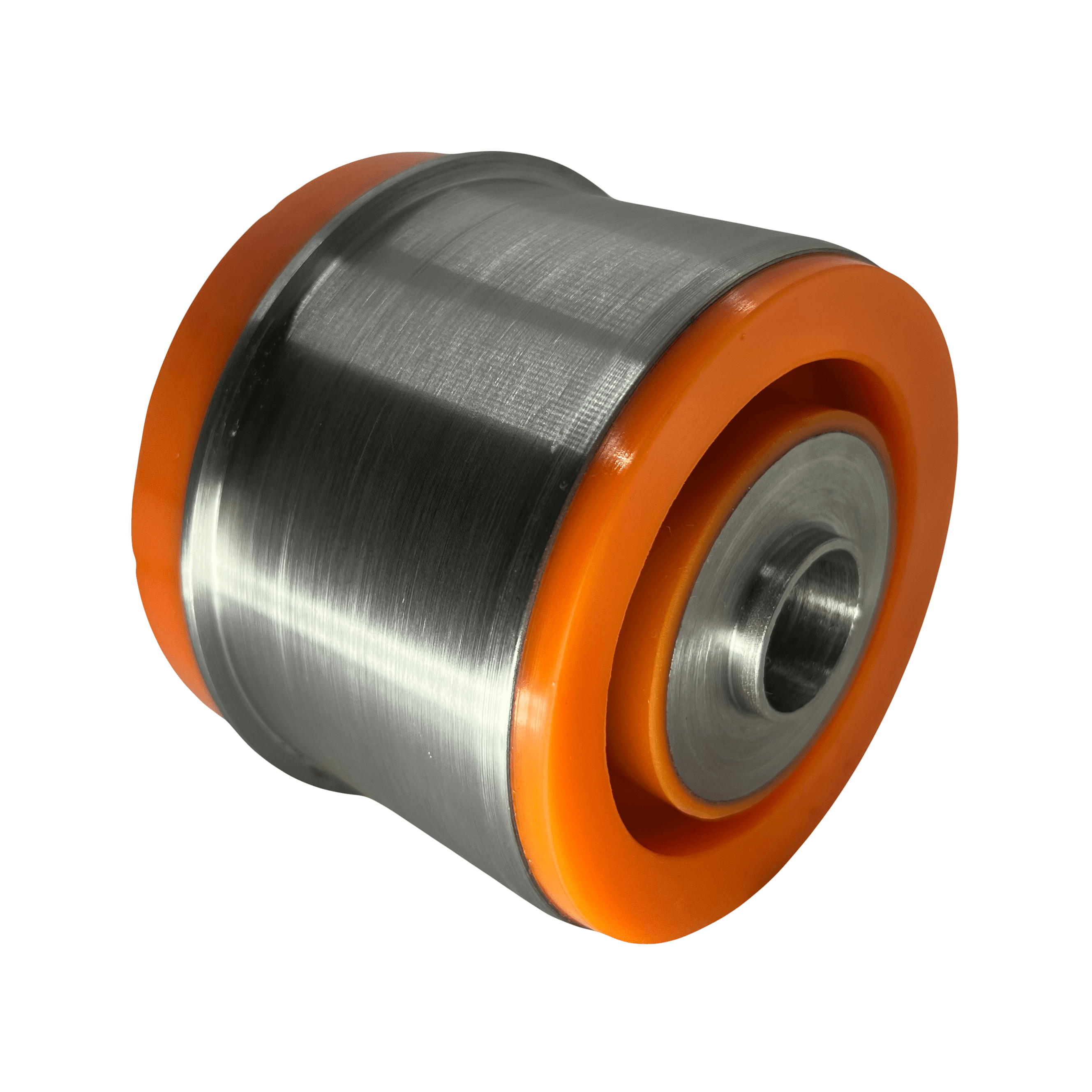 Поліуретановий сайлентблок заднього підрамника Audi A8 1994-2002 оптом від PolyPro