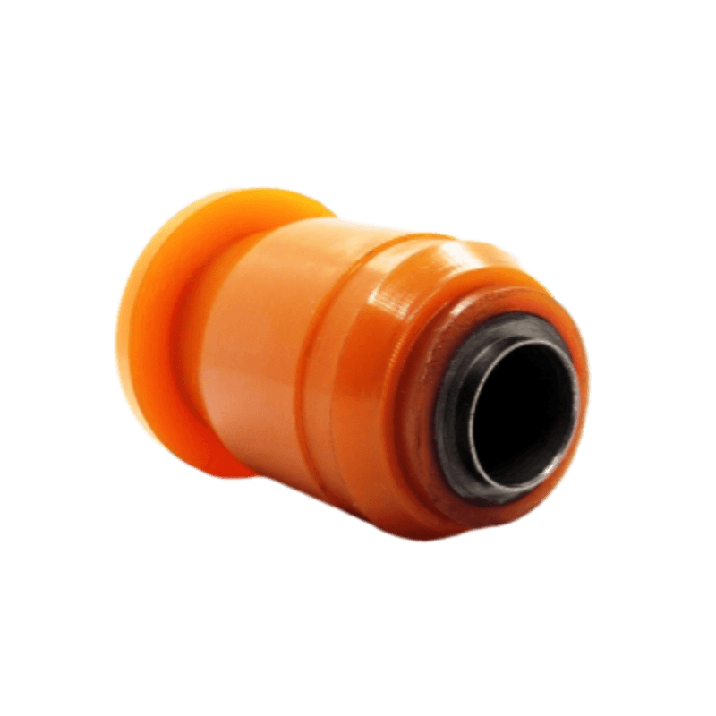 Поліуретановий сайлентблок переднього важеля Great Wall Safe 2002-2009 передній + задній (дискові гальма) оптом від PolyPro