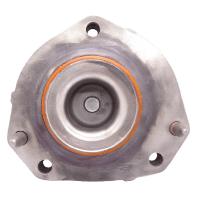 Поліуретанова опора переднього амортизатора Fiat Talento 1989-1994 Ліва РЕКОНСТРУКЦІЯ ВАШОЇ оптом від PolyPro