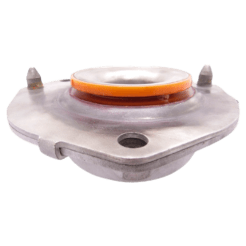 Поліуретанова опора переднього амортизатора Peugeot Partner 2008- Ліва РЕКОНСТРУКЦІЯ ВАШОЇ