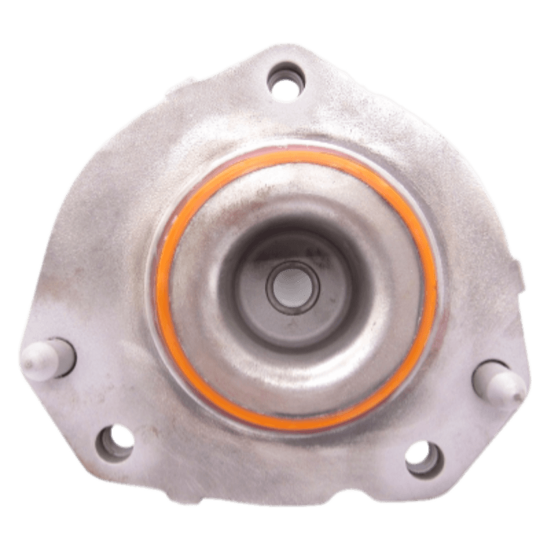 Поліуретанова опора переднього амортизатора Fiat Talento 1989-1994 Права оптом від PolyPro