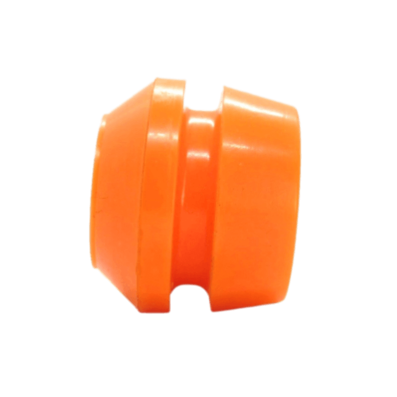 Polyurethane bushing front subframe Volkswagen Passat 1988-1996: 191199233, 191 199 233, 1E0 199 233, 1E0199233 wholesale from PolyPro.