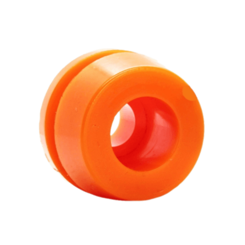 Поліуретанова втулка переднього підрамника Volkswagen Golf 1991-1998 оптом від PolyPro