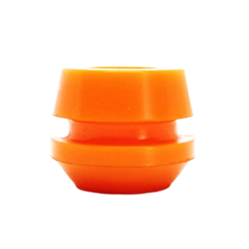 Поліуретанова втулка переднього підрамника Volkswagen Vento 1992-1998