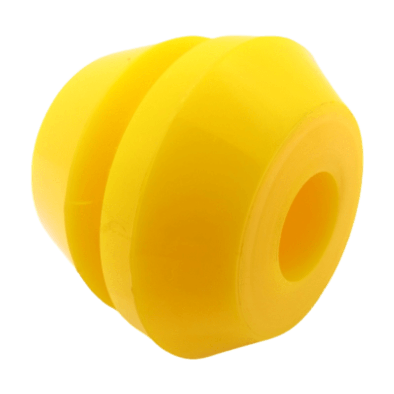 Поліуретанова втулка переднього підрамника Volkswagen Golf 1991-1998 HARDNESS оптом від PolyPro