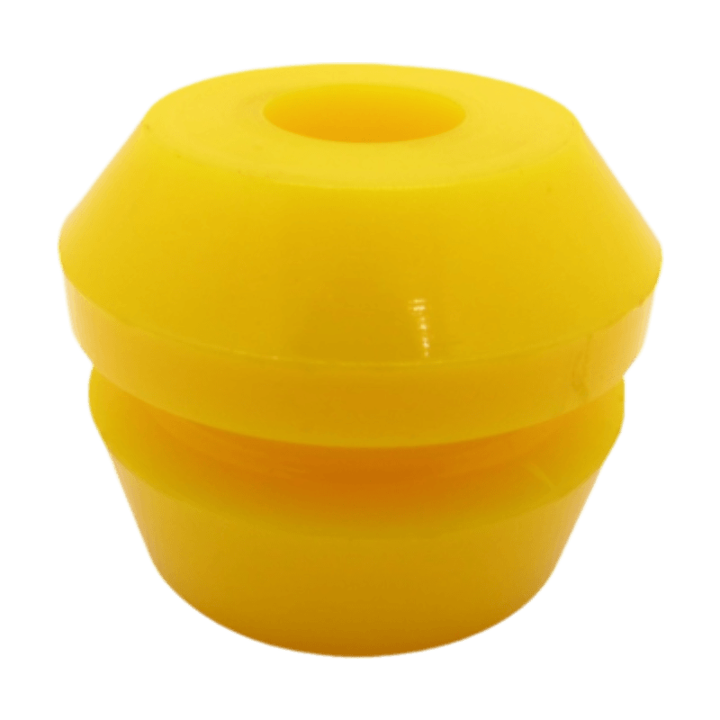 Поліуретанова втулка переднього підрамника Volkswagen Golf 1974-1983 HARDNESS