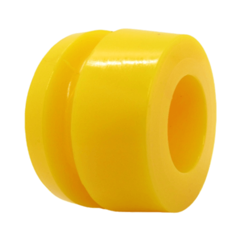 Поліуретанова втулка переднього підрамника Volkswagen Golf 1974-1983 HARDNESS