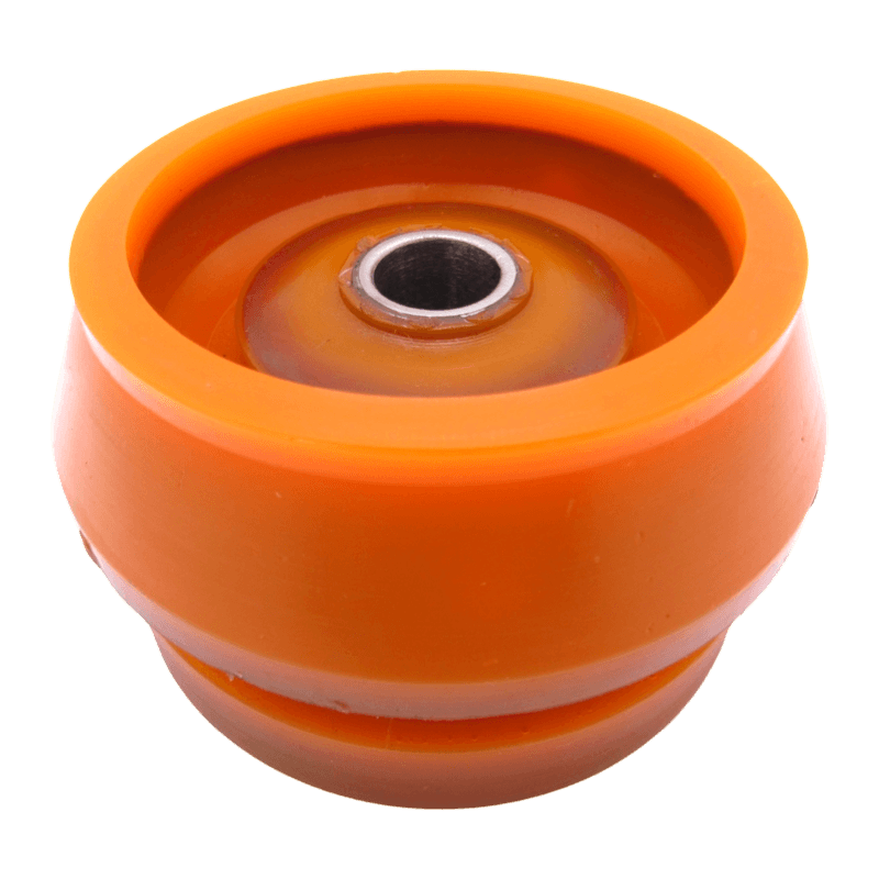 Поліуретанова опора переднього амортизатора Opel Omega 1986-1993 РЕКОНСТРУКЦІЯ ВАШОЇ оптом від PolyPro