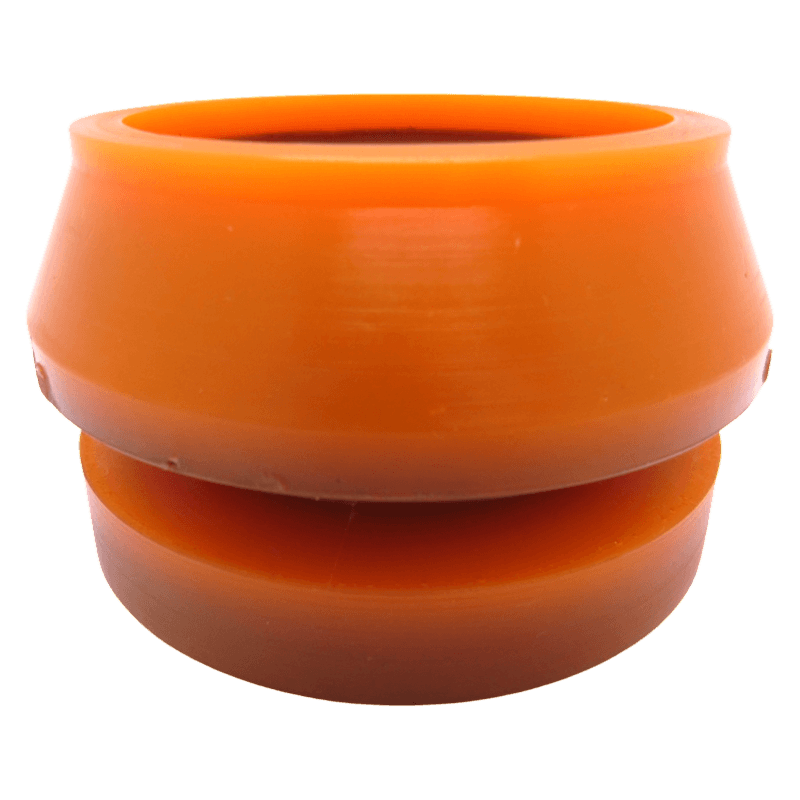 Поліуретанова опора переднього амортизатора Opel Omega 1994-2003 РЕКОНСТРУКЦІЯ ВАШОЇ