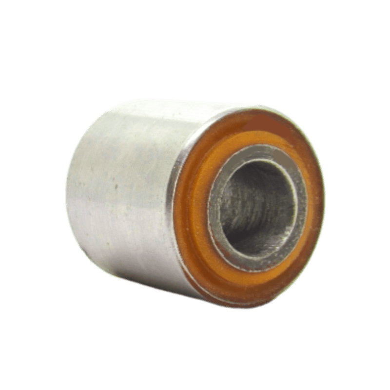 Поліуретановий сайлентблок заднього поперечного важеля великий Nissan Primera 2002-2007 оптом від PolyPro