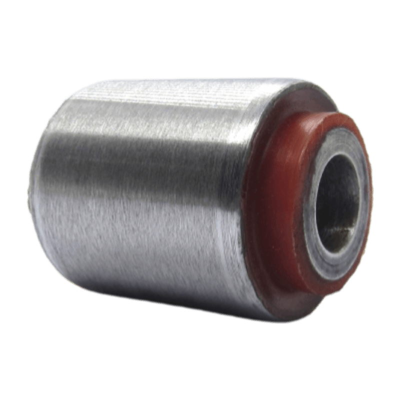 Поліуретановий сайлентблок заднього малого металевого поперечного важеля малий Nissan Almera 1995-2000 оптом від PolyPro