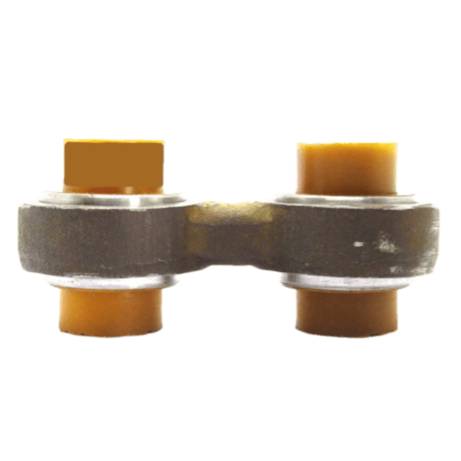 Polyurethane rear integral arm Bmw E23 1976-1986: 33321125665, 33321126476, 33321123463, 33 32 1 125 665, 33 32 1 126 476, 33 32 1 123 463 wholesale from PolyPro.