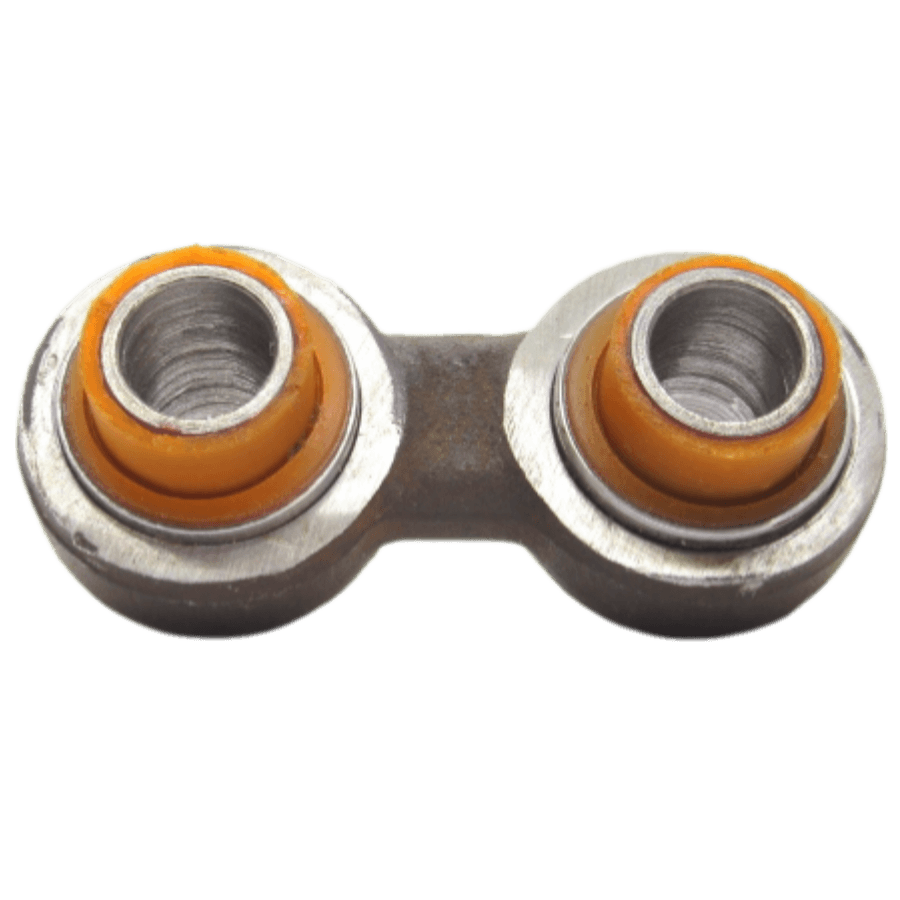 Polyurethane rear integral arm Bmw E23 1976-1986