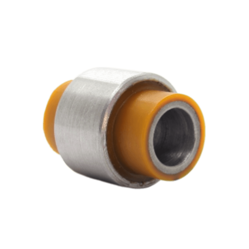 Polyurethane bushing rear integral arm Bmw E23 1976-1986: 33321125665, 33321126476, 33321123463, 33 32 1 125 665, 33 32 1 126 476, 33 32 1 123 463 wholesale from PolyPro.