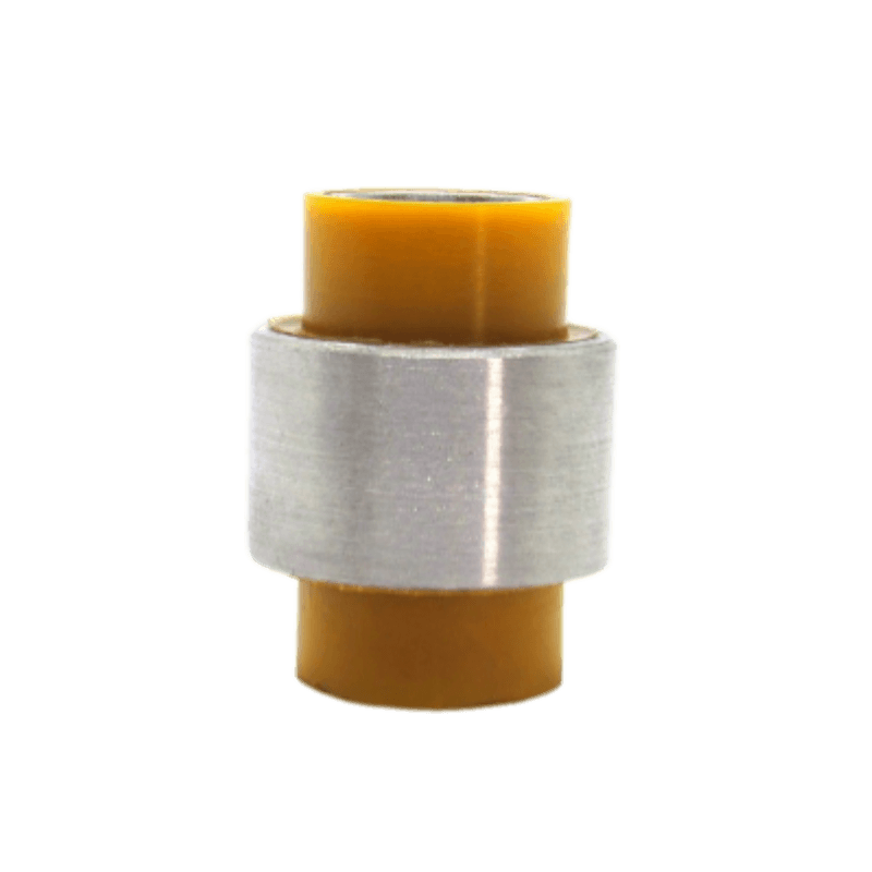 Поліуретановий сайлентблок заднього інтегрального важеля Bmw E24 1976-1989