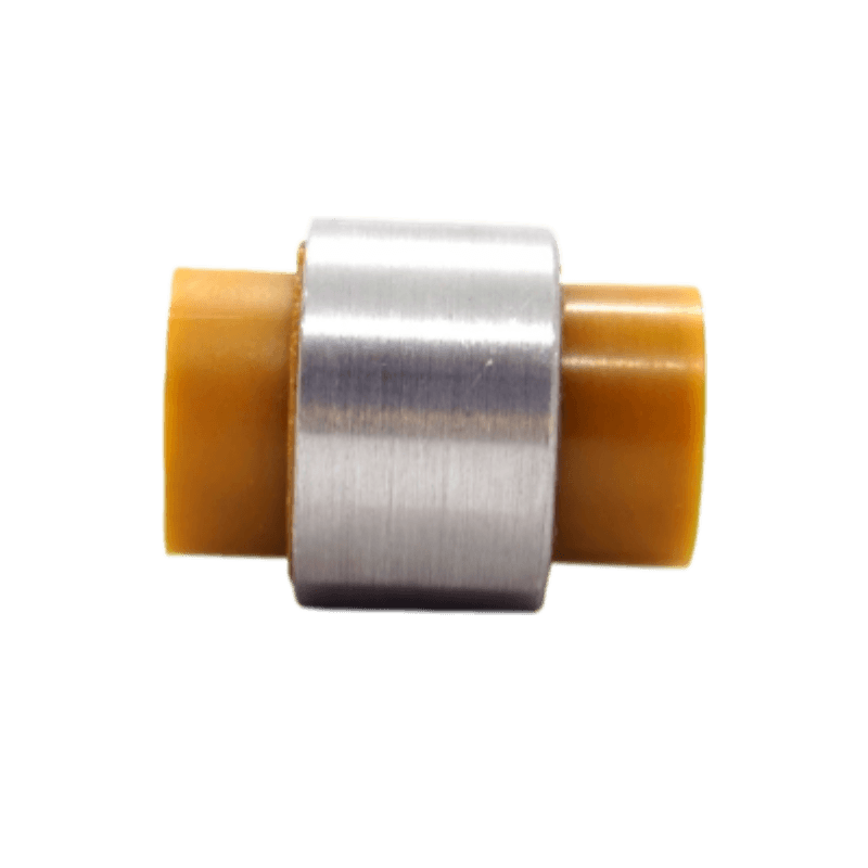 Поліуретановий сайлентблок заднього інтегрального важеля Bmw E24 1976-1989