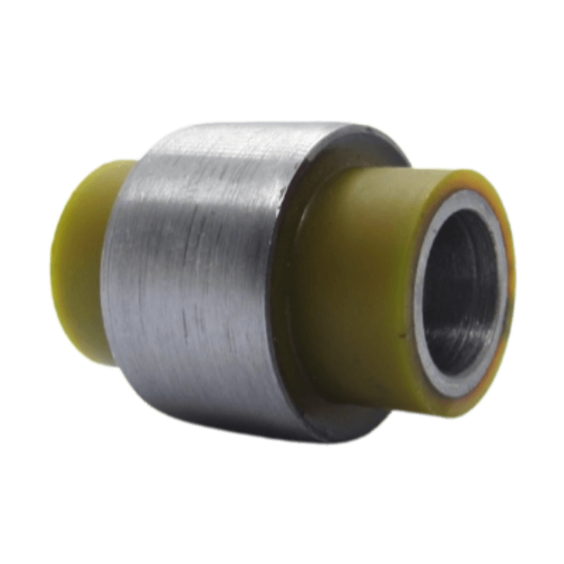 Polyurethane bushing rear integral arm Bmw E23 1976-1986 HARDNESS: 33321125665, 33321126476, 33321123463, 33 32 1 125 665, 33 32 1 126 476, 33 32 1 123 463 wholesale from PolyPro.