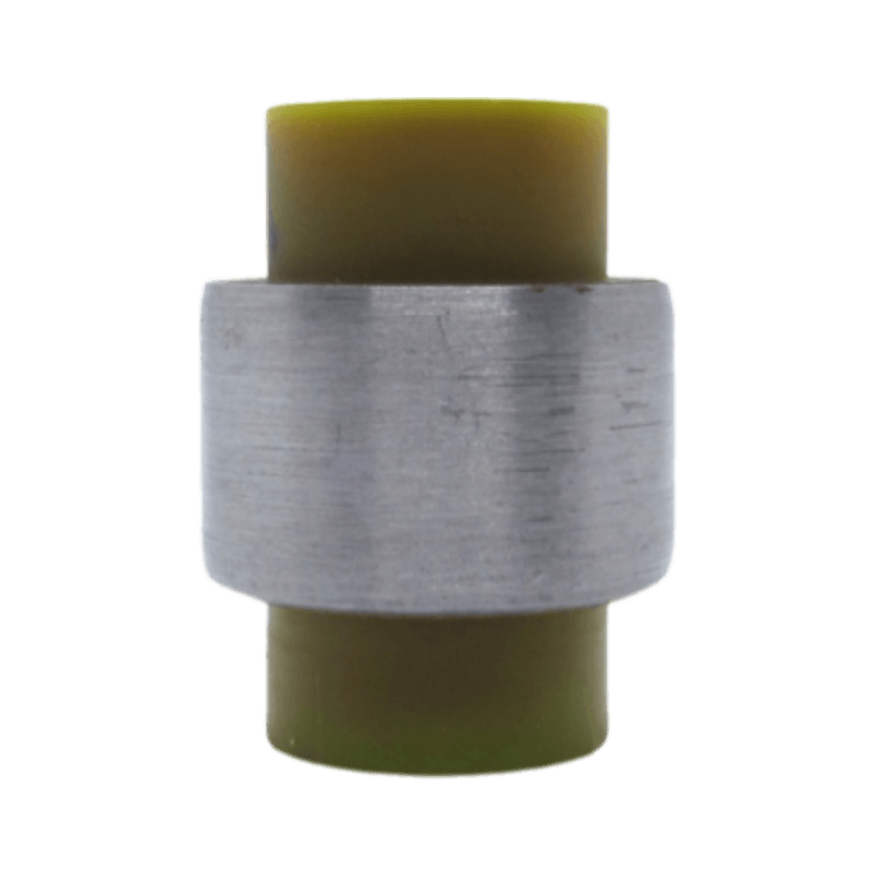 Поліуретановий сайлентблок заднього інтегрального важеля Bmw E34 1987-1995 HARDNESS