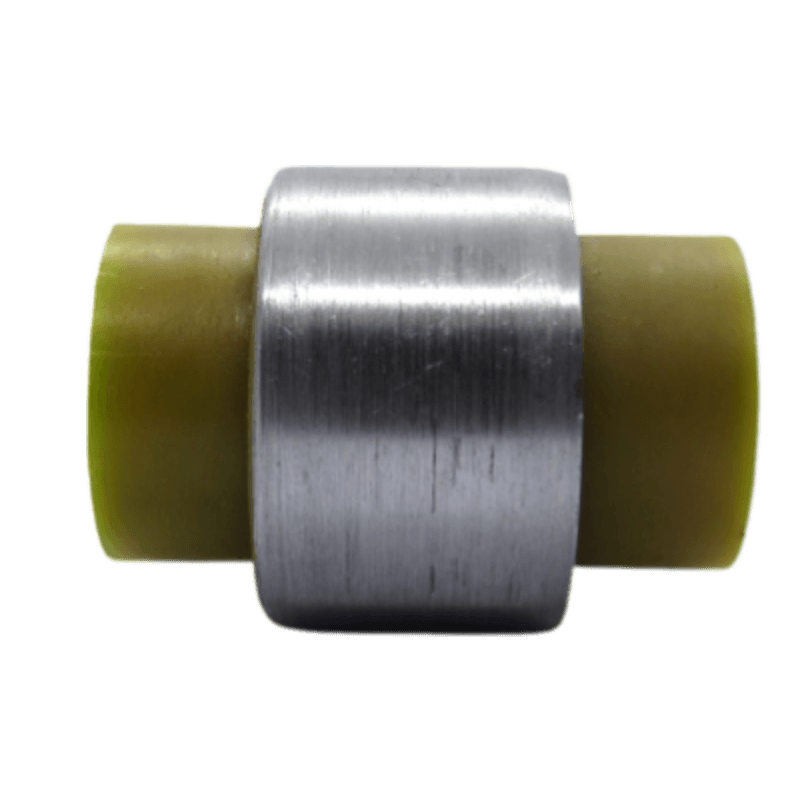 Поліуретановий сайлентблок заднього інтегрального важеля Bmw E34 1987-1995 HARDNESS