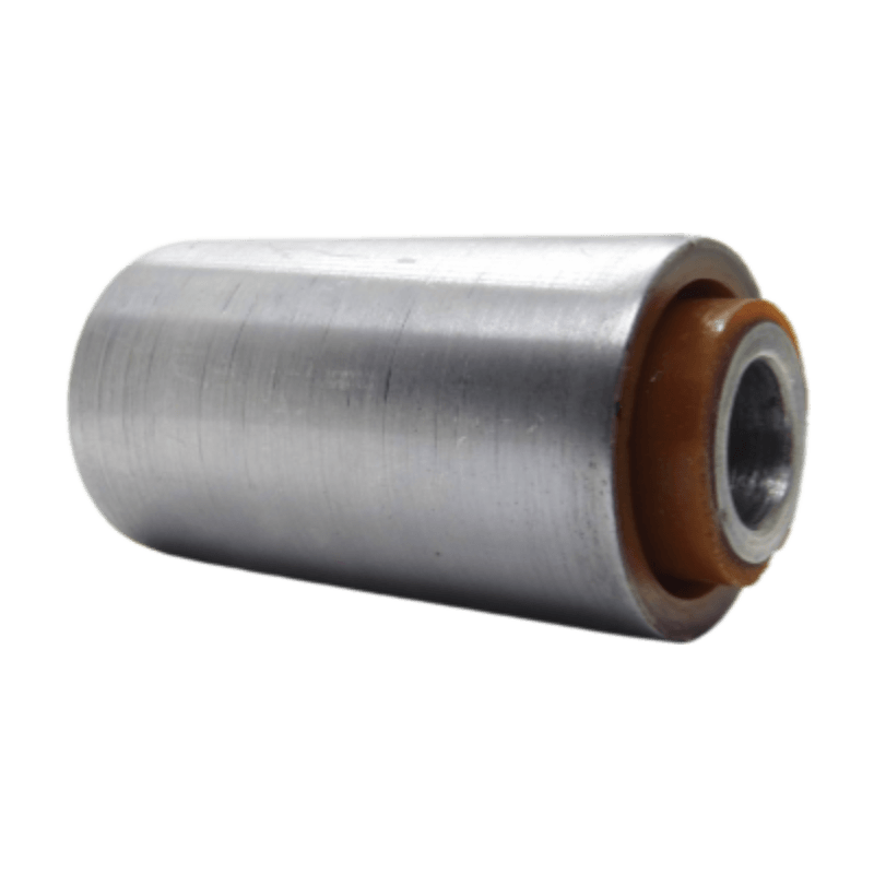 Поліуретановий сайлентблок заднього підпружинного важеля Chevrolet Captiva 2006-2018 оптом від PolyPro