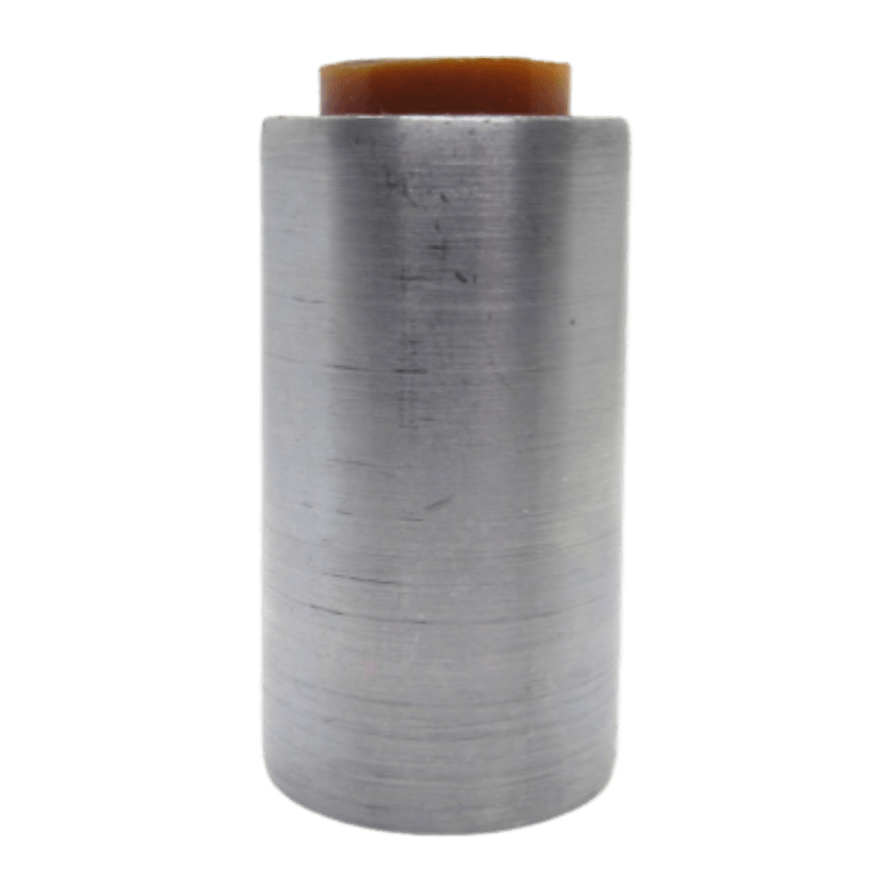 Поліуретановий сайлентблок заднього підпружинного важеля Opel Antara 2006-2010